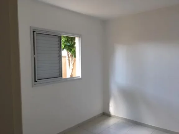 Imagem Ap. 2 dormitórios, vila das Flores, perto da fac. Anhanguera