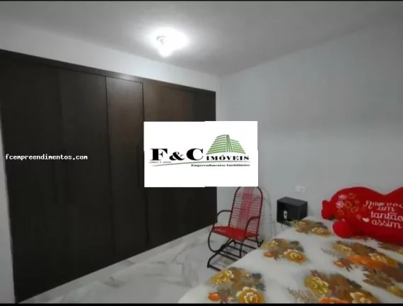 Imagem Casa para Venda em Limeira, Jardim dos Jequitibás, 2 dormitórios, 1 suíte, 2 banheiros, 5 vagas