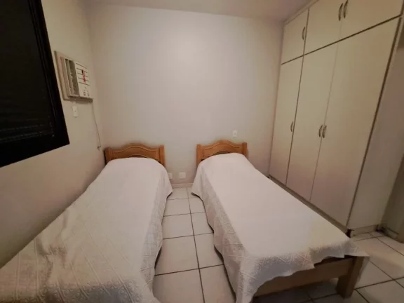 Imagem APARTAMENTO AMPLO COM 3 SUÍTES, PISCINA NA PRAIA DE PITANGUEIRAS