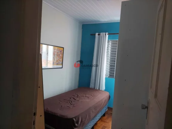 Imagem Casa comercial à Venda, Barcelona, São Caetano do Sul, SP