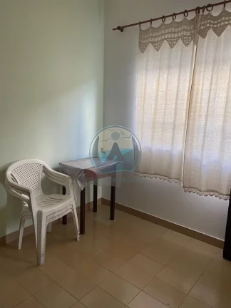 Imagem CASA RESIDENCIAL em UBATUBA - SP, ESTUFA I