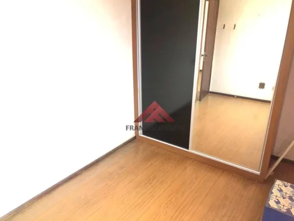 Imagem Belíssimo apartamento no Condomínio Vivendas de ícaro