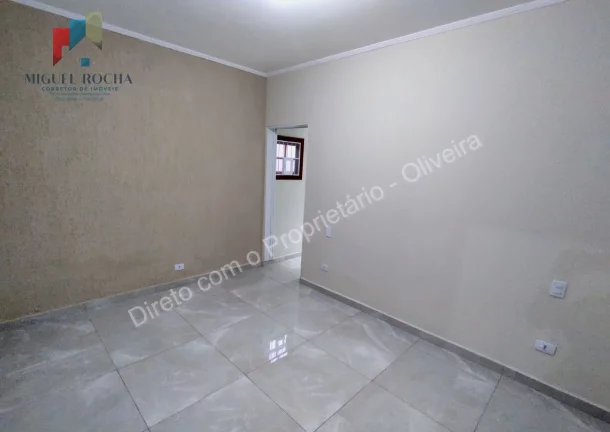 Imagem Ótima casa a venda em Tatuí SP