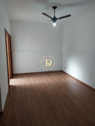 Imagem Casa - Villa Branca - Jacareí/SP - 3 dormitórios (1 suíte) - 260m²