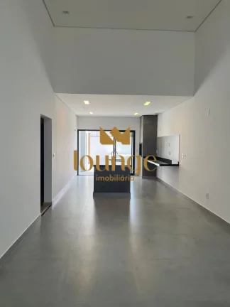Imagem Casa em Sorocaba
