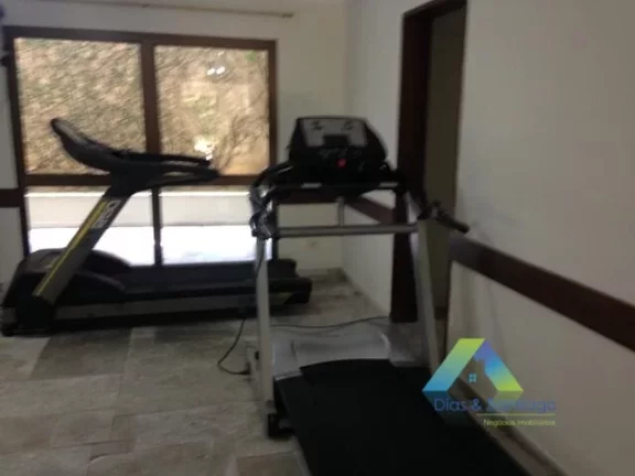 Imagem Excelente oportunidade apartamento com localização privilegiada entre as estações do metro Praça da Arvore e Saúde, 94 metros, 3 dormitórios, 3 vagas.
