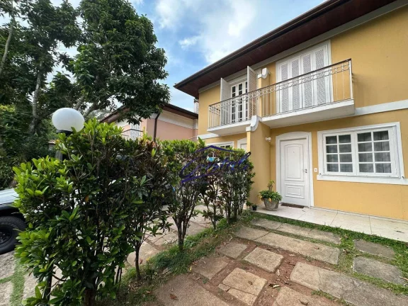 Imagem Aluga-se casa com 3 quartos (1 suíte) 153 m² - Vila Panamericana - Jardim Rosa Maria - Butantã - São Paulo/SP