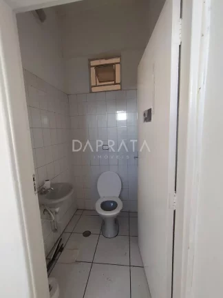 Imagem Prédio comercial no centro de Carapicuíba 750m, 7 vagas