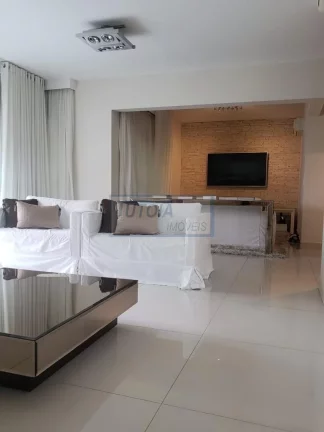 Imagem APARTAMENTO À VENDA NA ACLIMAÇAO, SÃO PAULO