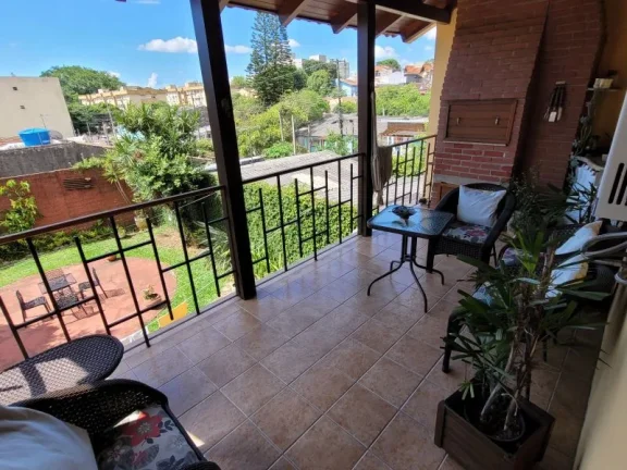 Imagem TDMT 2812 Casa 3711-136