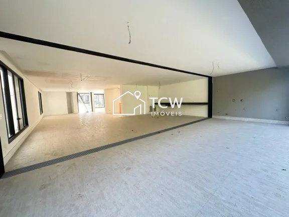 Imagem Casa à venda no bairro Chácara Santo Antônio (Zona Sul) - São Paulo/SP, Zona Sul