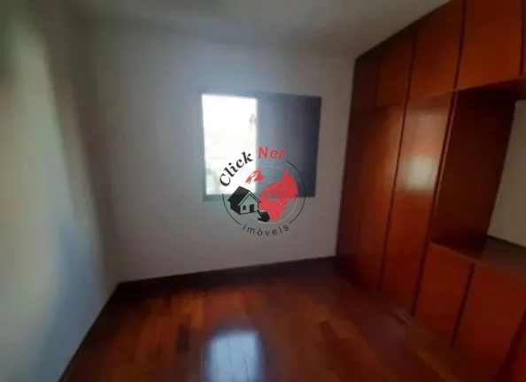 Imagem Ótimo Apartamento com 3 dormitórios e 2 vagas à Venda no bairro Santa Paula em São Caetano do Sul