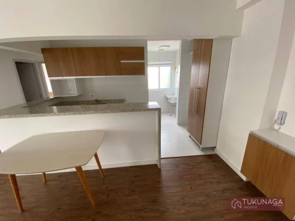 Imagem Apartamento com 2 dormitórios à venda, 56 m² por R$ 341.000,00 - Conjunto Promorar Sapopemba - São Paulo/SP