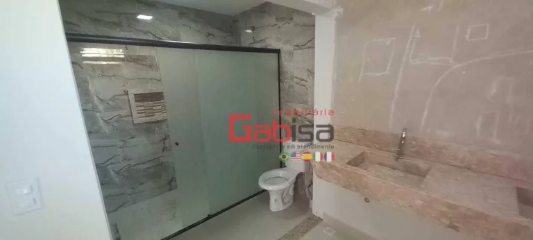 Imagem CAluga - se comercial casa com espaço de 1000 m² por R$ 10.000/mês - Porto da Aldeia - São Pedro da Aldeia/RJ