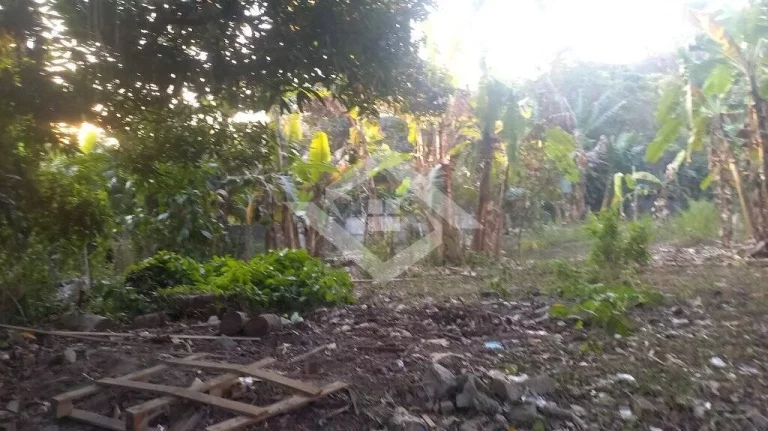 Imagem Investimento Seguro em Terreno Comercial em Guaratiba, Rio de Janeiro