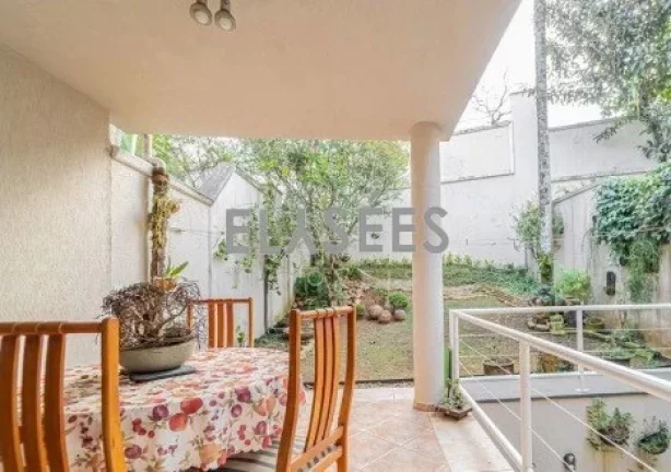 Imagem CASA RESIDENCIAL em SÃO PAULO - SP, JARDIM PRUDÊNCIA