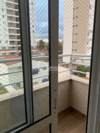 Apartamento para venda em Sorocaba. Preço e localização imperdíveis!