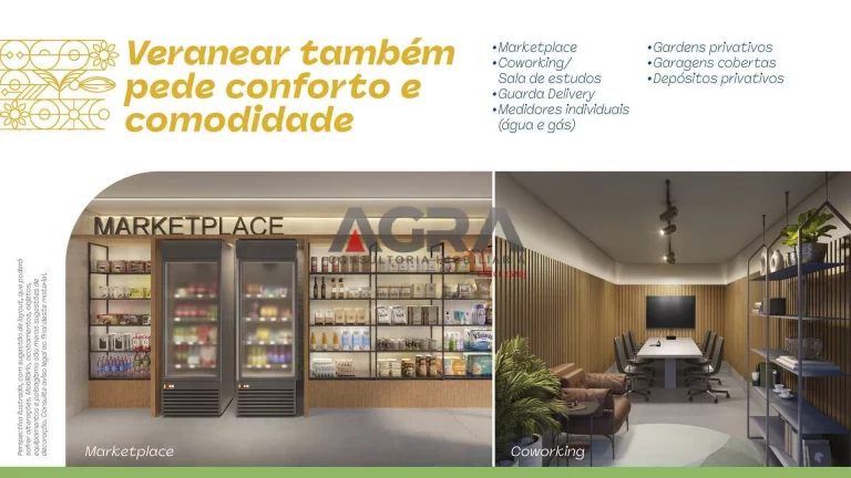 Imagem ILHÉUS SELECT, Duplex 03 quartos, Praia dos Milionários, Ilhéus - BA