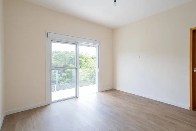 Imagem Casa com 3 dormitórios à venda, 266 m² por R$ 1.620.000,00 - Village Los Angeles - Cotia/SP