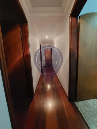 Imagem APARTAMENTO RESIDENCIAL em SÃO PAULO - SP, ALTO DA MOOCA