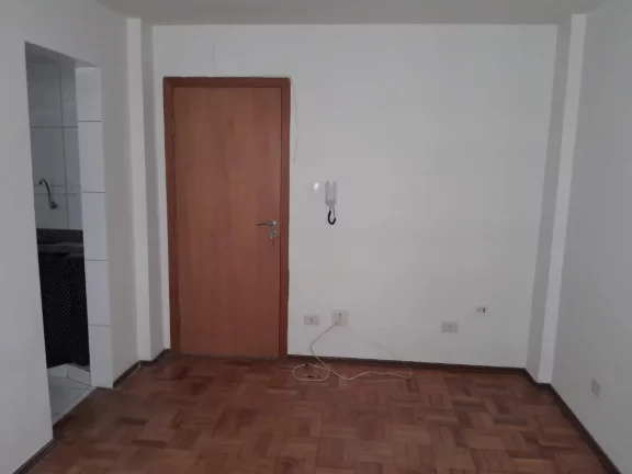 Imagem Kitnet na 9 de julho perto da Paulista