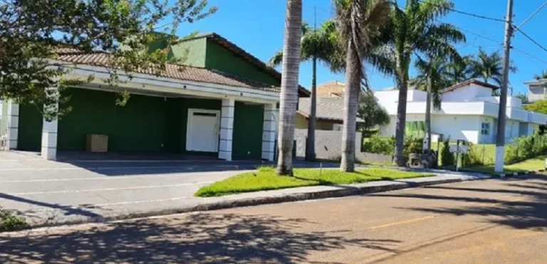 Imagem Casa de condômino a venda em Itupeva