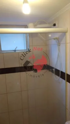 Imagem Apartamento com 2 dormitórios à Venda no bairro Santa Terezinha em São Bernardo do Campo