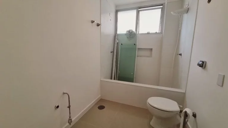 Imagem Apartamento com 3 dormitórios à venda, 150 m² - Astúrias - Guarujá/SP