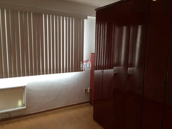 Foto do imóvel: Apartamento com 3 dormitórios para alugar, 140 m² por R$ 10.339,40/mês - Barra da Tijuca - Rio de Janeiro/RJ