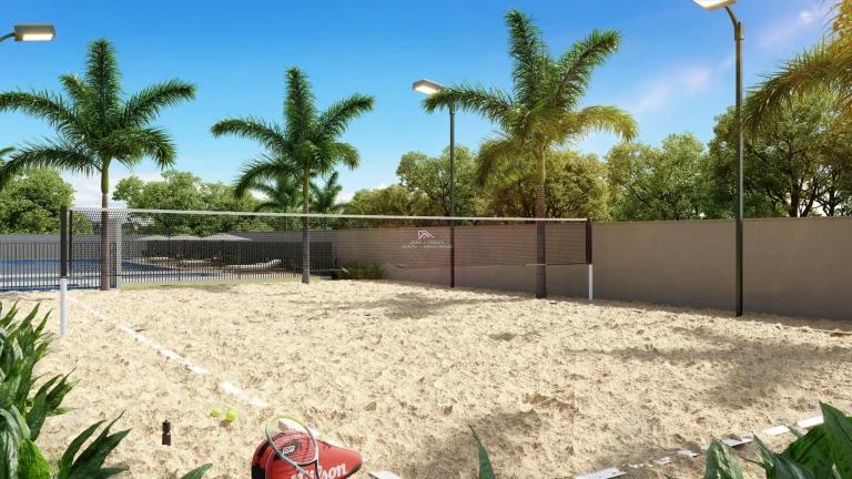 Imagem Apartamentos à venda Residencial Brisas do Japi - Área útil 49 a 52 m2 - Bairro Medeiros - Jundiaí /
