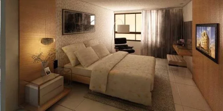 Imagem Apartamento com 4 dormitórios à venda, 157 m² por R$ 1.590.000,00 - Jardim Oceania - João Pessoa/PB