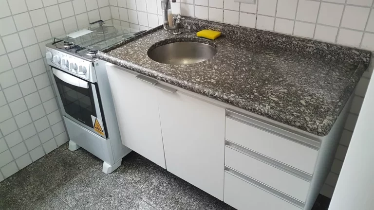 Imagem APARTAMENTO RESIDENCIAL em São Paulo - SP, Vila Nova Conceição