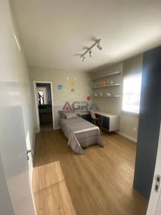 Imagem BELLA CITTA Casa Duplex com 04 Suítes, Candeias, Vitória da Conquista