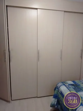 Imagem Apartamento à Venda em Vila Matilde, São Paulo - SP