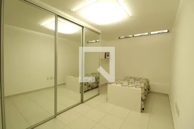 Imagem Casa à Venda - Recreio, 5 Quartos, 375 m2