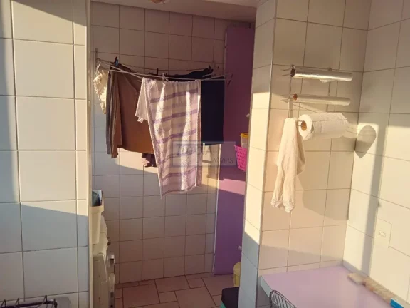 Imagem APARTAMENTO À VENDA NA BELA VISTA, SÃO PAULO