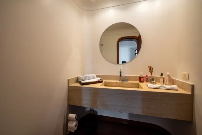 Imagem Apartamento a venda com 3 quartos em Vila Nova Conceição São Paulo SP, apartment for sale in São Paulo Brazil, apartment in Brazil, apartamento zs sp