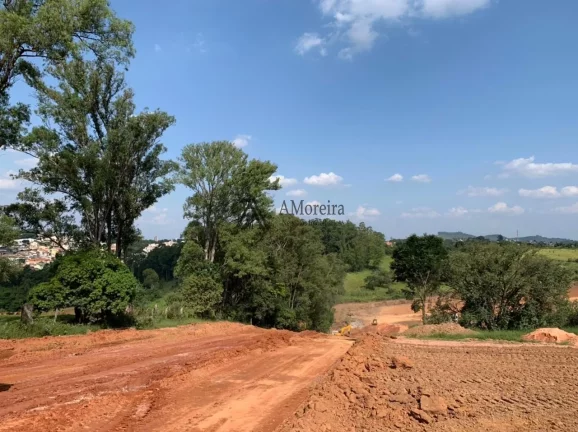Imagem TERRENOS RESIDENCIAL LAGO AZUL - Ótimo investimento - Parcelado