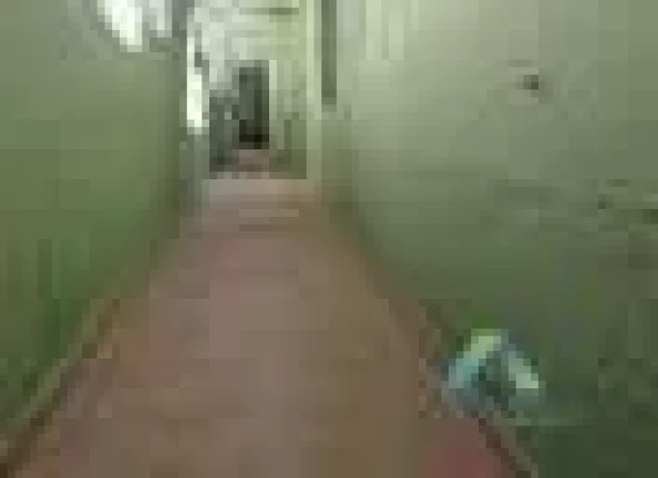 Imagem Casa Residencial à venda, Jardim Botucatu, São Paulo - .