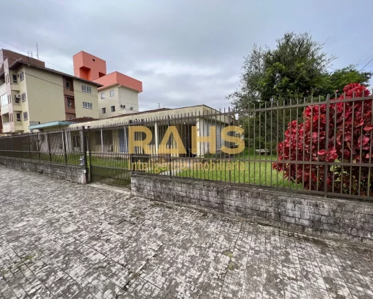 Imagem Terreno para construção de prédio no Bucarein Terreno para construção de prédio no Bairro Buca...