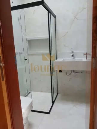Imagem Casa À Venda Em Cond. Wanel Ville Zona Oeste - Sorocaba/SP