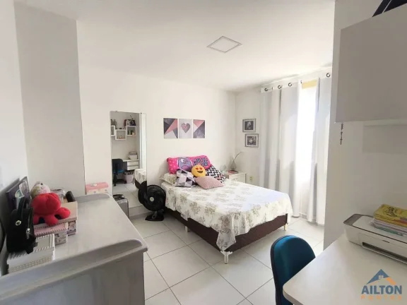 Imagem Casa Duplex com 2 Suítes à Venda em Praia de Santa Mônica - Guarapari/ES