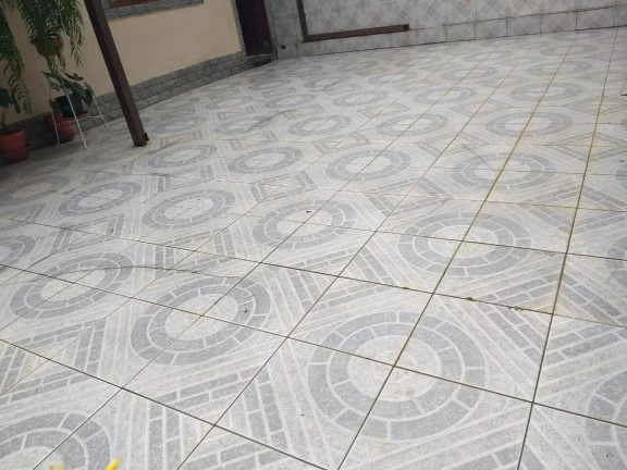 Imagem CASA COM 3 QUARTOS NO BAIRRO: CÔNEGO - NOVA FRIBURGO.