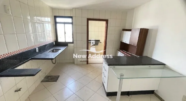 Imagem 3 quartos, sol da manhã e escriturado, à venda em Ilha dos Ayres - Vila Velha