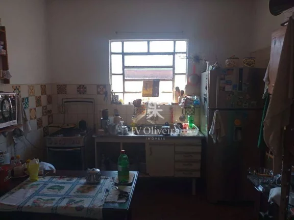 Imagem Casa com 2 dormitórios à venda, 130 m² - Caxingui - São Paulo/SP