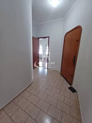 Imagem Casa, Jardim Caparroz - São José do Rio Preto
