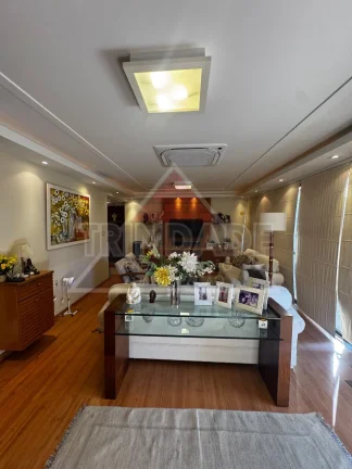 Imagem APARTAMENTO RESIDENCIAL em RIO DE JANEIRO - RJ, RECREIO DOS BANDEIRANTES