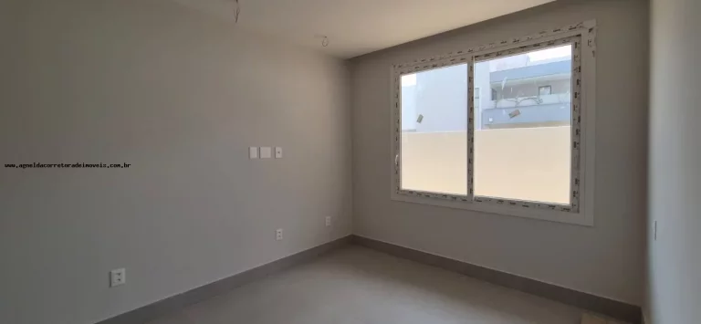 Imagem Casa em Condomínio para Venda em Parnamirim, Pium (Distrito Litoral), 3 dormitórios, 3 suítes, 4 banheiros, 4 vagas