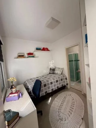 Imagem Casa com 3 dormitórios à venda, 148 m² por R$ 820.000,00 - Jardim Monte Kemel - São Paulo/SP