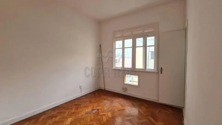 Imagem Copacabana – Rua Barata Ribeiro | Residencial › Apartamento 3 quarto(s) à Venda